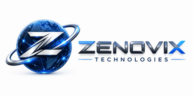 Zenovix Technologies